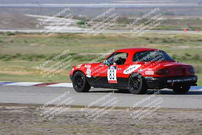 media/Mar-29-2025-Speed Ventures (Sat) [[9900210f0d]]/Yellow/Session 1 (Sweeper)/